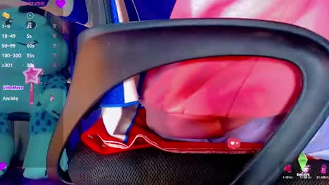 karol online show from 01-21-25, 08:21