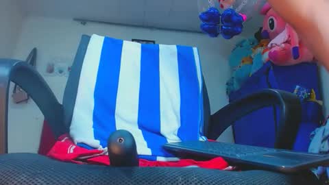 karol online show from 03-01-25, 01:32