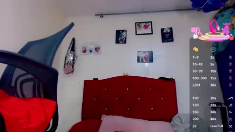 karol online show from 03-01-25, 07:26