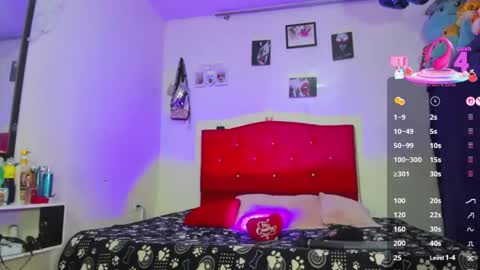 karol online show from 03-03-25, 07:17