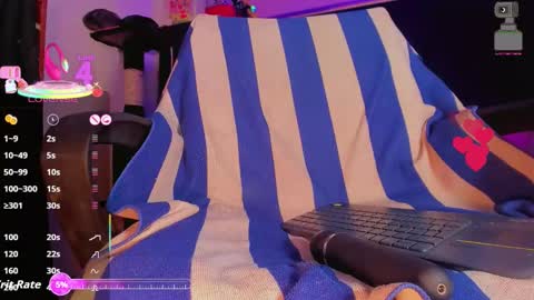 karol online show from 09-25-25, 11:25