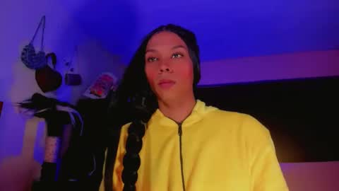 karol online show from 10-06-25, 12:41