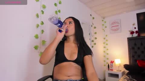 Karol online show from 12-15-25, 06:56