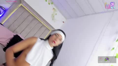 Karol online show from 03-23-26, 06:45