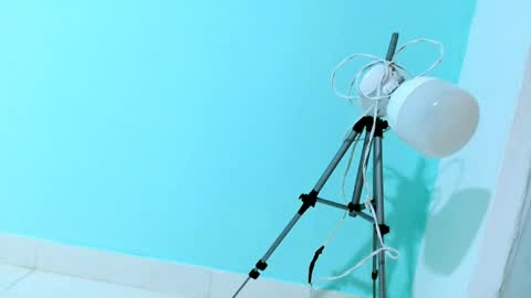 Snapshot of karolsweetvagi chatting on 06-03-26, 11:57 karol online show from 06-03-26, 11:57