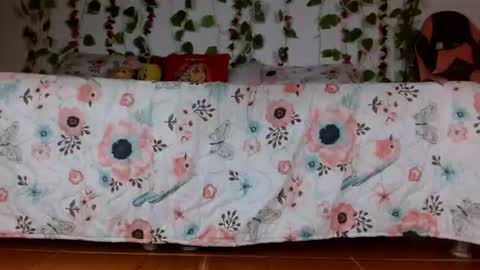 Snapshot of karolsweetvagi chatting on 06-28-26, 05:52 karol online show from 06-28-26, 05:52