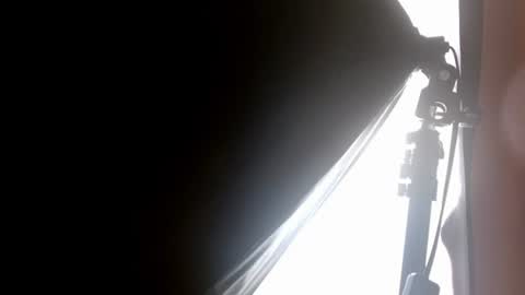 Snapshot of karolsweetvagi chatting on 06-29-26, 05:57 karol online show from 06-29-26, 05:57