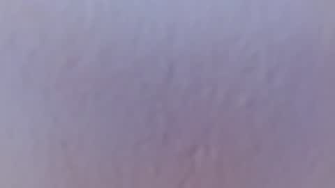 Snapshot of karolsweetvagi chatting on 07-12-26, 05:26 karol online show from 07-12-26, 05:26