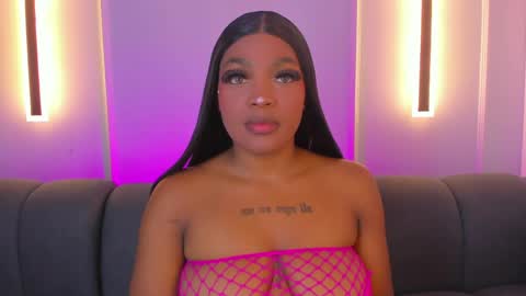 Karol online show from 06-08-26, 03:51