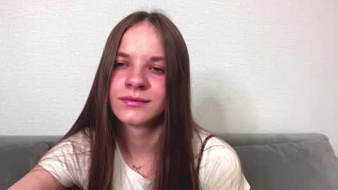 Lia online show from 03-22-26, 04:32