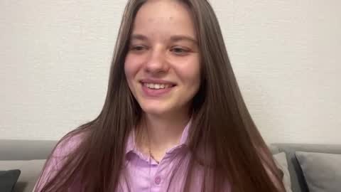 Lia online show from 04-07-26, 04:07