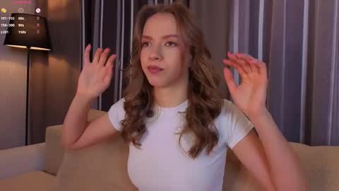 Emma online show from 01-06-26, 11:14