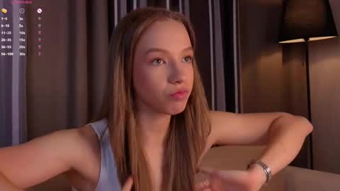 Emma online show from 01-07-26, 12:07