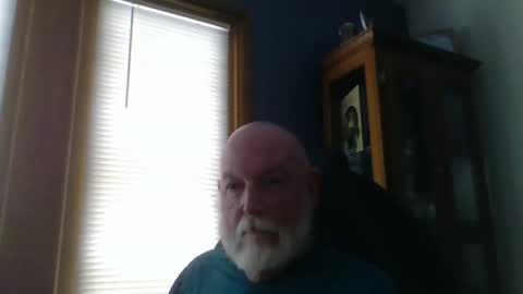 Snapshot of karpp chatting on 12-03-24, 03:55 karpp online show from 12-03-24, 03:55