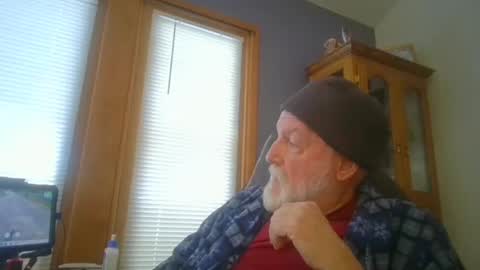 Snapshot of karpp chatting on 12-08-24, 03:56 karpp online show from 12-08-24, 03:56