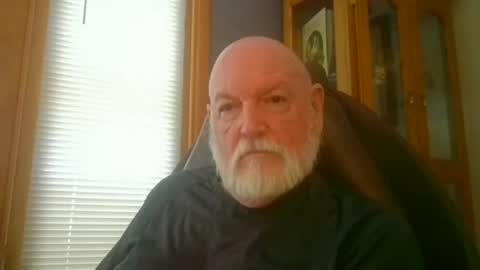 Snapshot of karpp chatting on 12-17-24, 04:21 karpp online show from 12-17-24, 04:21