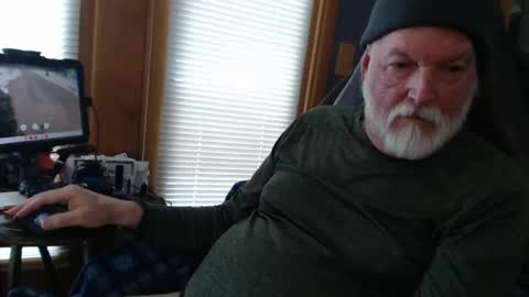 Snapshot of karpp chatting on 01-28-25, 04:19 karpp online show from 01-28-25, 04:19