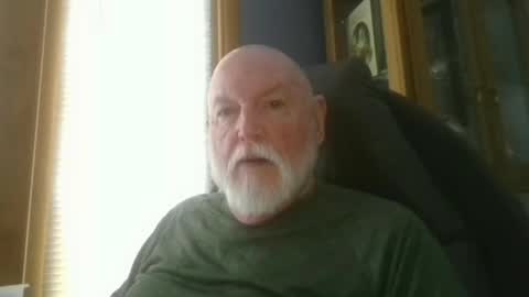 Snapshot of karpp chatting on 02-05-25, 07:20 karpp online show from 02-05-25, 07:20