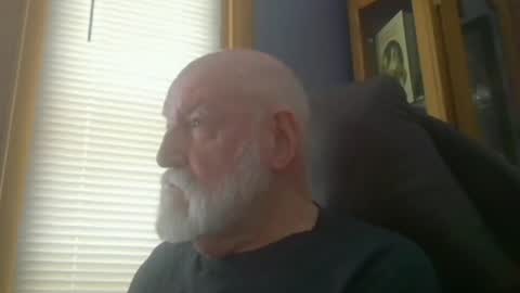 Snapshot of karpp chatting on 02-18-25, 04:16 karpp online show from 02-18-25, 04:16