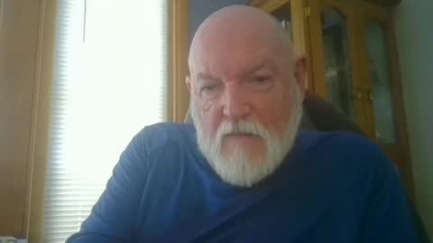 Snapshot of karpp chatting on 02-25-25, 04:00 karpp online show from 02-25-25, 04:00