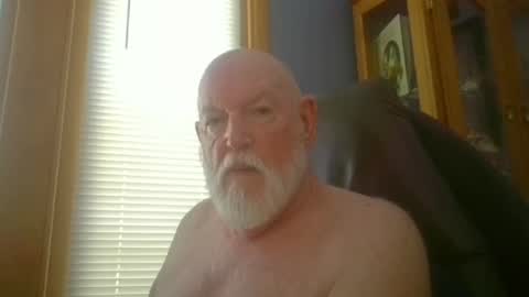 Snapshot of karpp chatting on 09-09-25, 03:33 karpp online show from 09-09-25, 03:33