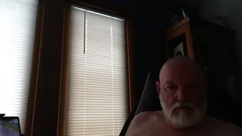 Snapshot of karpp chatting on 10-07-25, 05:32 karpp online show from 10-07-25, 05:32