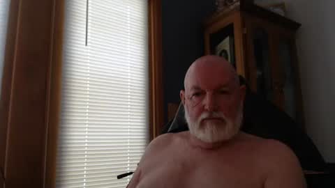 Snapshot of karpp chatting on 10-12-25, 03:44 karpp online show from 10-12-25, 03:44
