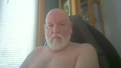 karpp online show from 04-21-26, 02:56