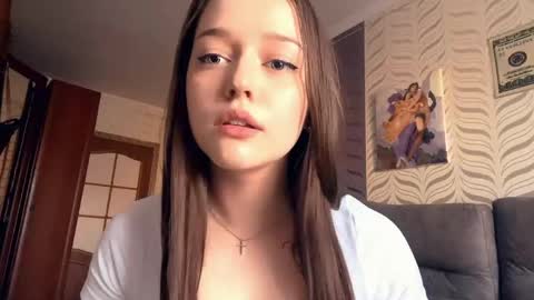 Alin online show from 04-24-26, 01:02