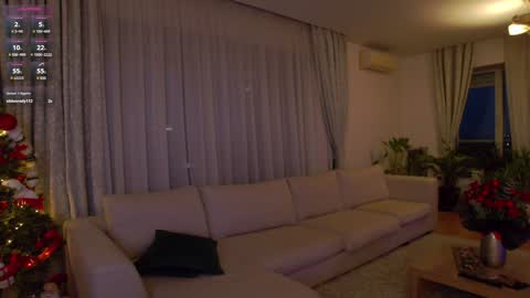 Snapshot of karrin chatting on 12-07-24, 02:57 K online show from 12-07-24, 02:57