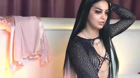  Karsyn  online show from 02-19-26, 09:33