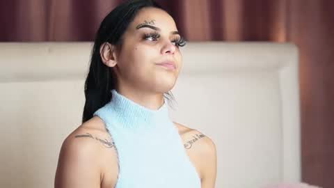  Karsyn  online show from 03-16-26, 01:11