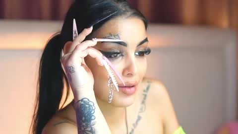  Karsyn  online show from 04-08-26, 03:23