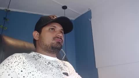 kartherpenerico24 online show from 01-05-26, 11:19