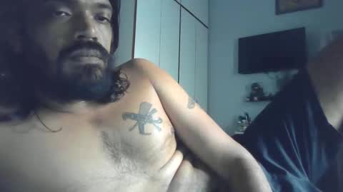 kartim_1690 online show from 12-30-24, 10:10