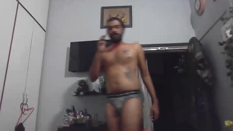 kartim_1690 online show from 12-30-24, 01:14