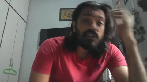 kartim_1690 online show from 01-30-25, 10:50