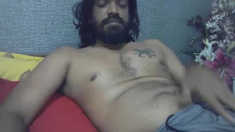 kartim_1690 online show from 02-14-25, 07:54