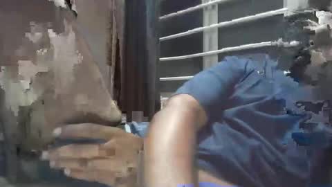 kartim_1690 online show from 02-24-25, 06:47