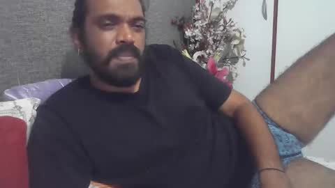 kartim_1690 online show from 09-17-25, 06:20