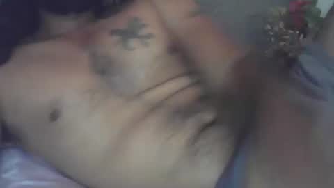 kartim_1690 online show from 03-23-26, 09:24