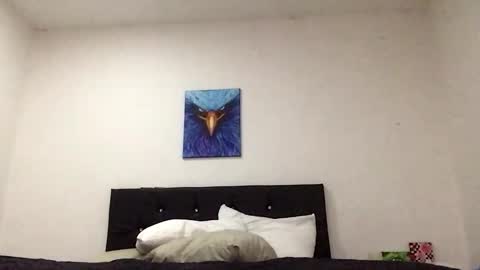 Karu online show from 01-08-25, 02:46