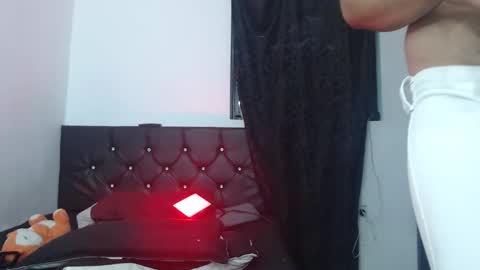 Karu online show from 01-15-26, 02:05