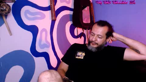 Karu online show from 03-03-26, 01:01