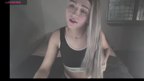 kary_blush online show from 03-13-26, 03:57