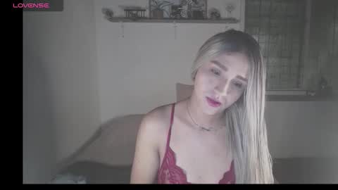 kary_blush online show from 03-15-26, 08:42
