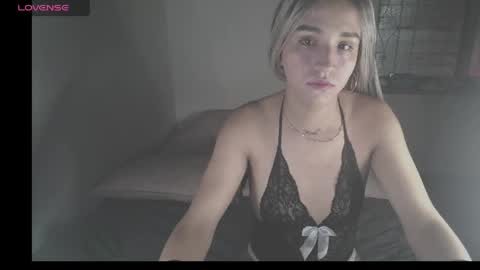 kary_blush online show from 03-17-26, 01:54