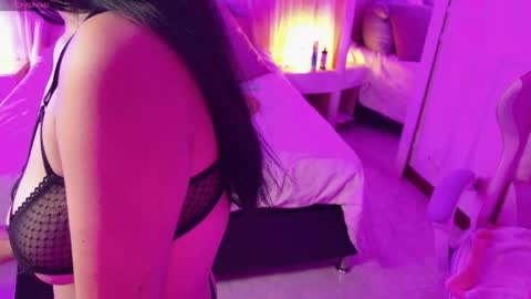 Kary  online show from 04-10-26, 02:28