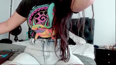 karime online show from 09-15-25, 02:39