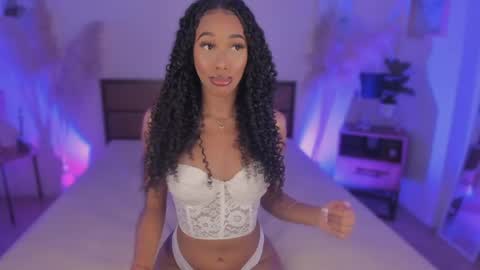 Kary Moon online show from 04-22-26, 11:17